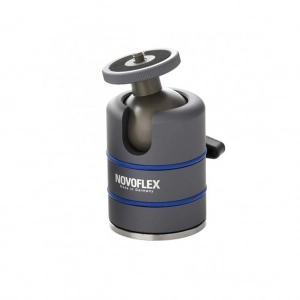 Venta de Rótula de bola Novoflex Ball 40
