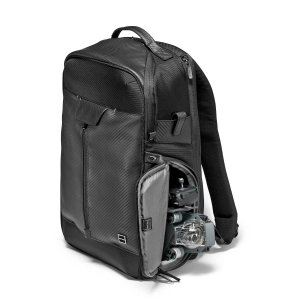 Venta de Mochila Gitzo Century Traveler 100Y