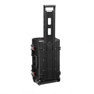 Venta de Maleta estanca Manfrotto H-55 PL