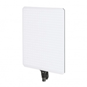 Venta de Luz de estudio Kaiser PL5600