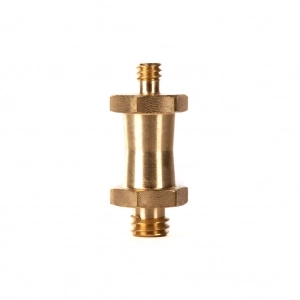Venta de Espiga para cámara de 1/4'' a 3/8'' Manfrotto Espiga para cámara de 1/4'' a 3/8''