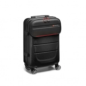 Venta de Maleta con ruedas Manfrotto Spin-55 PL