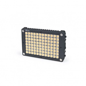 Venta de Panel LED Kaiser KA3260 