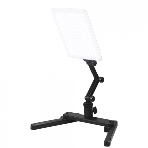 Venta de Panel LED Kaiser KA5850