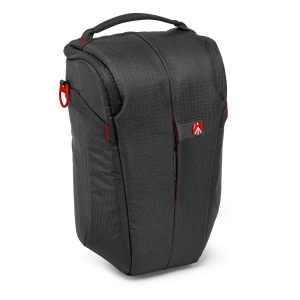 Venta de Bolsa de tranpsorte Manfrotto H-8 PL 