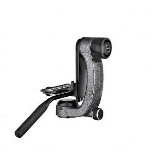 Venta de Rótula gimbal Manfrotto GHFG1