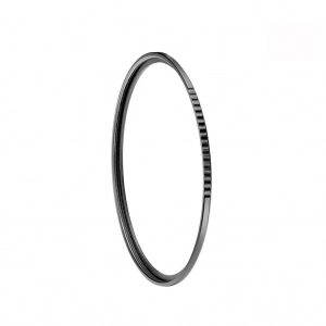 Venta de Soporte filtro Manfrotto Xume MFXFH77