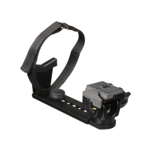 Venta de Soporte teleobjetivo Manfrotto 293