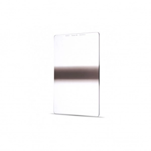 Venta de Filtro ND cuadrado Manfrotto Horizon ND 16 100x150mm