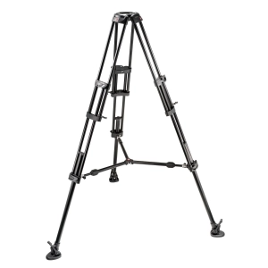 Venta de Trípode Manfrotto 545B
