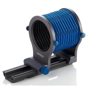 Venta de Fuelle universal Novoflex Balgro 1