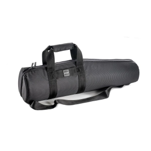Venta de Bolsa de transporte para trípode Gitzo GC4101