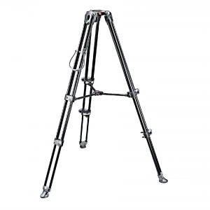 Venta de Trípode de vídeo  Manfrotto  MVT502AM