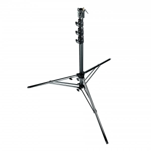 Venta de Trípode de estudio Manfrotto 269BU