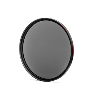 Venta de Filtro ND Manfrotto ND8 72mm