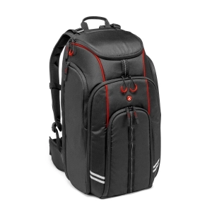 Venta de Mochila D1 para drones DJI Manfrotto MB BP-D1