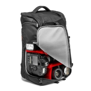 Venta de Mochila  Manfrotto Advanced Tri L