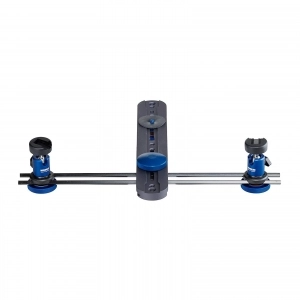Venta de Soporte macro para cámara y flashes Novoflex XX-HALTER 