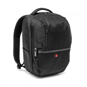 Venta de Mochila  Manfrotto Advanced Gear L