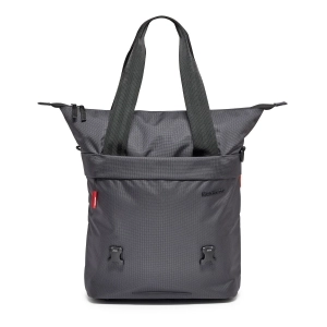 Venta de Bolsa 3-en-1 Manhattan Changer 20 Manfrotto MB MN-T-CH-20