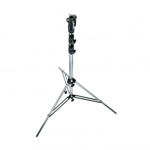 Venta de Pie de estudio Manfrotto 126CSU