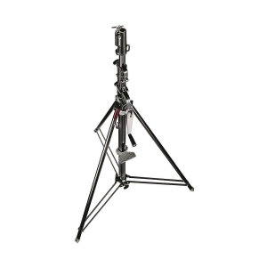 Venta de Soporte WInd Up Manfrotto 087NWB