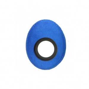 Venta de Ocular ovalado grande Bluestar Ocular ovalado grande