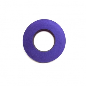 Venta de Ocular redondo pequeño Bluestar ocular redondo pequeño