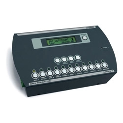 Alquiler de Grabador DMX Work DMX Recorder