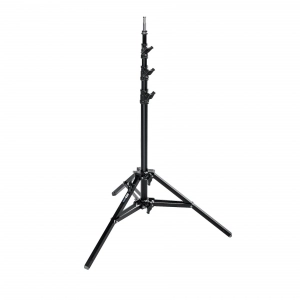 Venta de Soporte Alu Baby 40 Avenger A0040B