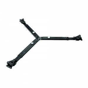 Venta de Estabilizador ras de suelo para pies con clavos Manfrotto 165MV