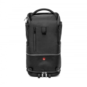 Venta de Mochila Manfrotto Advanced Tri M