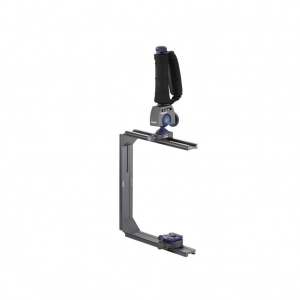 Venta de Estabilizador de vídeo Novoflex MMR-UFLY