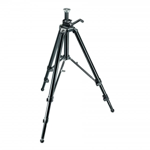 Venta de Trípode de estudio Manfrotto 475B