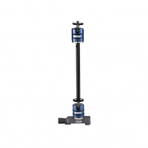 Venta de Brazo flexible Novoflex MMR-MONI