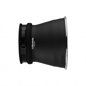 Alquiler de Reflector OCF para Profoto Profoto OCF Reflector Zoom