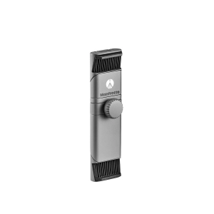 Alquiler de Pinza para smartphone Manfrotto Twistgrip