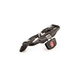 Venta de Mini Trípode Pocket Small (Negro) Manfrotto MP1-BK