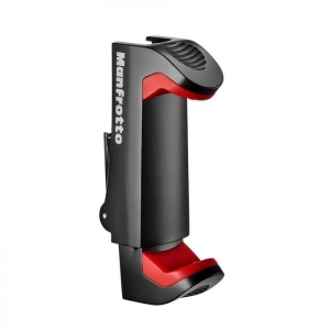 Venta de Pinza para Smartphone (Nueva versión) Manfrotto MCPIX