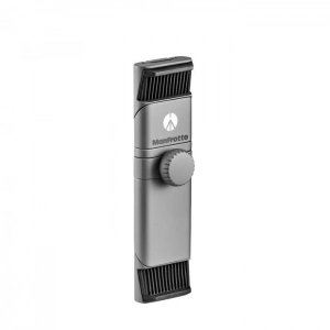 Venta de TwistGrip (Pinza premium para Smartphone) Manfrotto MTWISTGRIP