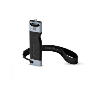 Venta de Empuñadura para TwistGrip  Manfrotto MTWISTGRIPH 