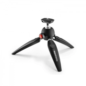 Venta de Mini Trípode Pixi EVO (Negro) Manfrotto MTPIXIEVO-BK