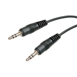 Alquiler de Minijack 2 m Genérico Minijack 2 m