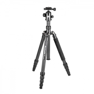Venta de Element Traveller Big Carbon Manfrotto MKELEB5CF-BH