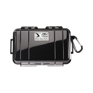 Venta de Maleta estanca Peli 1040