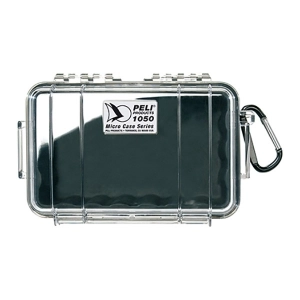 Venta de Maleta estanca Peli 1050