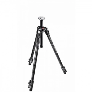 Venta de Trípode 290 Xtra Carbon - Fibra carbono  Manfrotto MT290XTC3