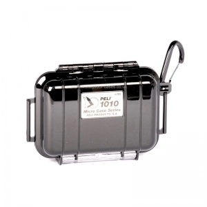 Venta de Maleta estanca Peli 1010