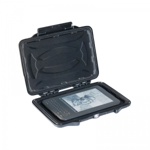 Venta de Maleta estanca Peli 1055