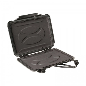 Venta de Maleta estanca Peli 1070CC